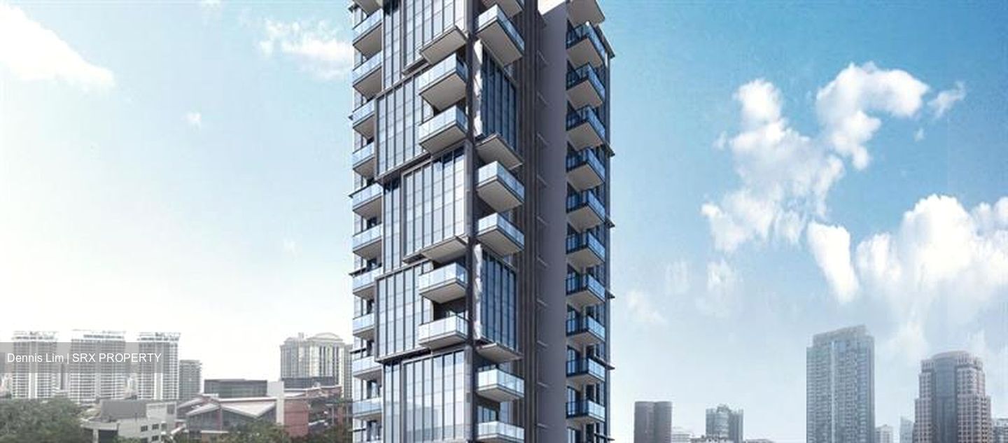Grange 1866 (D10), Apartment #610282661